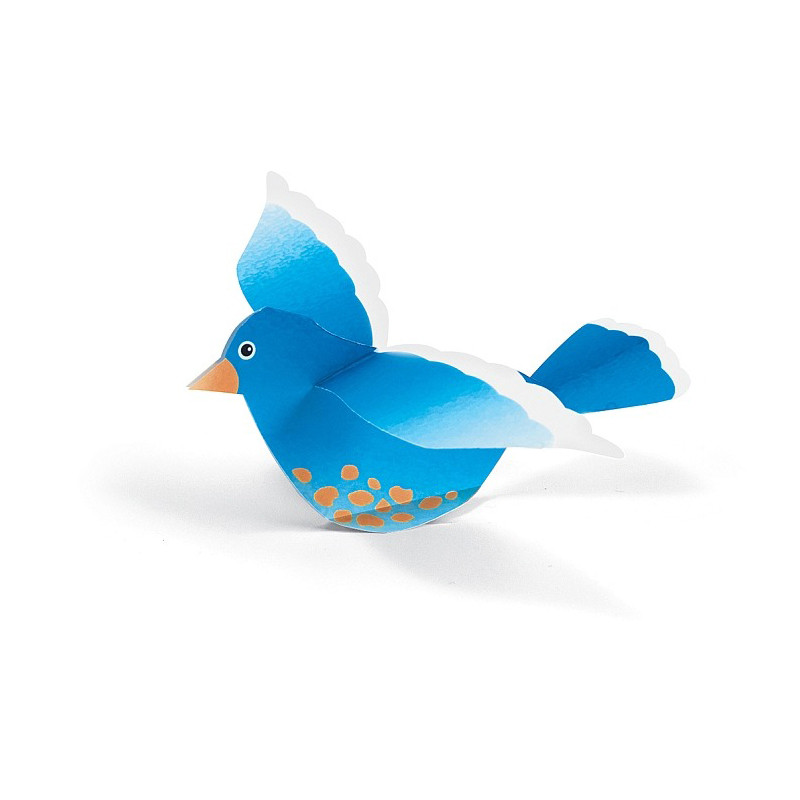 Набір для творчості