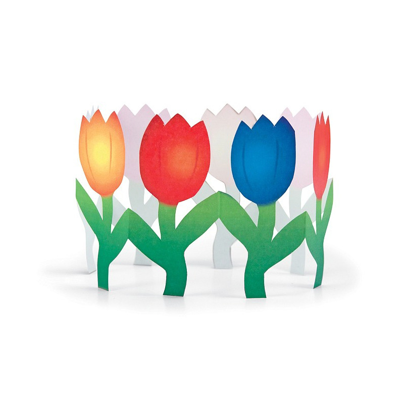 Набір для творчості