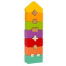 Деревянная игрушка Баланс Limo Toy MD 2883 
