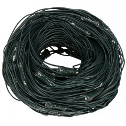 Гирлянда сетка Springos CL4014, 2 x 2.6 м 160 LED, Mix Гирлянда сетка Springos CL4014, 2 x 2.6 м 160 LED, Mix