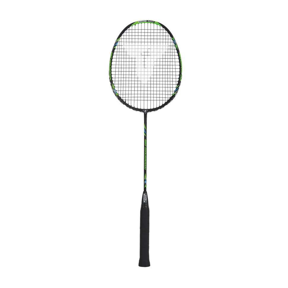 Ракетка для бадмінтону Arrowspeed 299 Talbot 439882