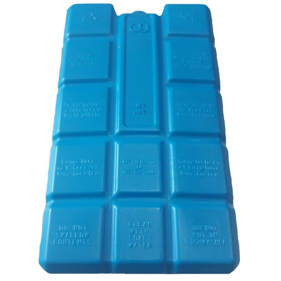 Аккумулятор холода Range RA8866 вес 200 грамм