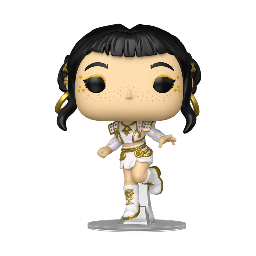 Ігрова фігурка FUNKO POP!