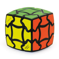 Кубик-головоломка Mefferts Venus Pillow М5037         