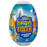 Набор для креативного творчества "Dino Парк" ТМ Lovin'Do 41129 в яйце 