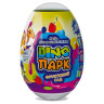 Набор для креативного творчества "Dino Парк" ТМ Lovin'Do 41129 в яйце 