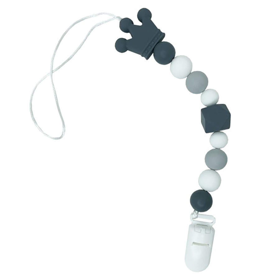 Ланцюжок для пустушки