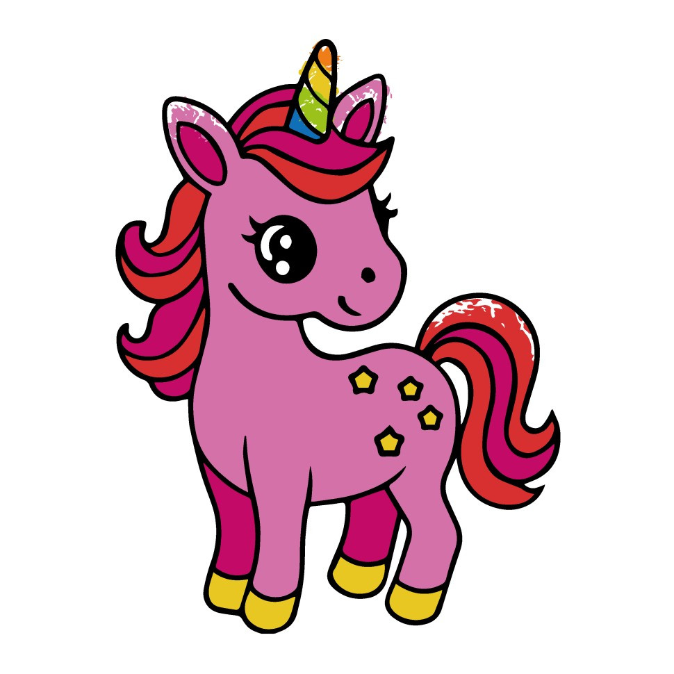 Роспись по холсту пальчиковыми красками 