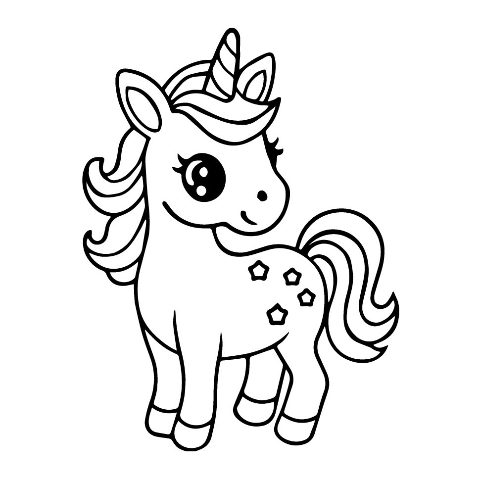 Роспись по холсту пальчиковыми красками 