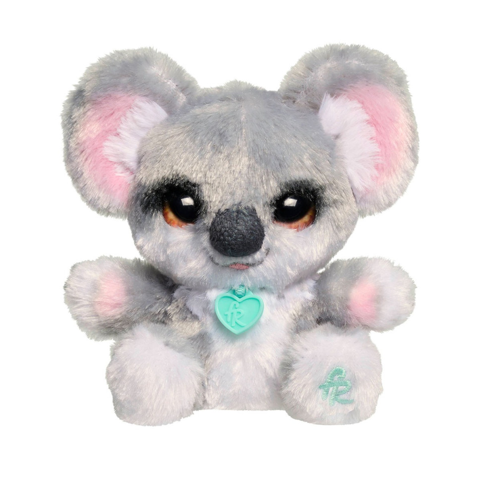 Интерактивная игрушка 