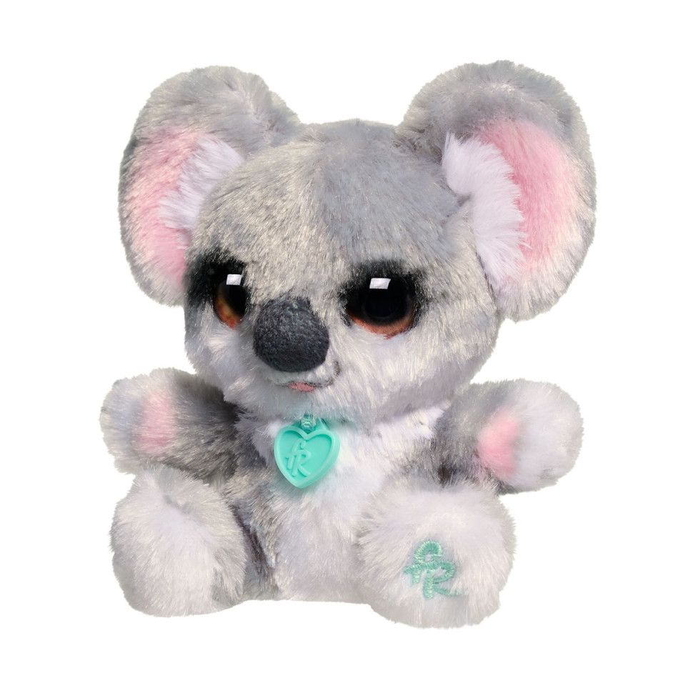 Интерактивная игрушка 
