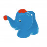 Дитяча Лійка "Слон великий" Colorplast 1-097