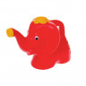 Детская Лейка "Слон большой" Colorplast 1-097