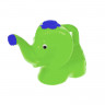 Дитяча Лійка "Слон великий" Colorplast 1-097
