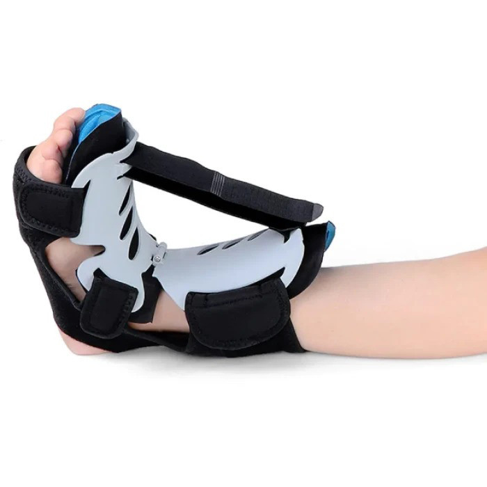 Страсбурзька шкарпетка для лікування шпори п'яти HBC 11045(41-45)-HBC, розмір 41-45