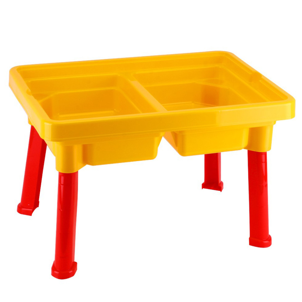 Игрушка