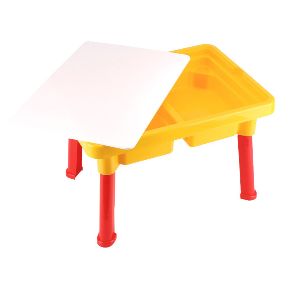 Игрушка
