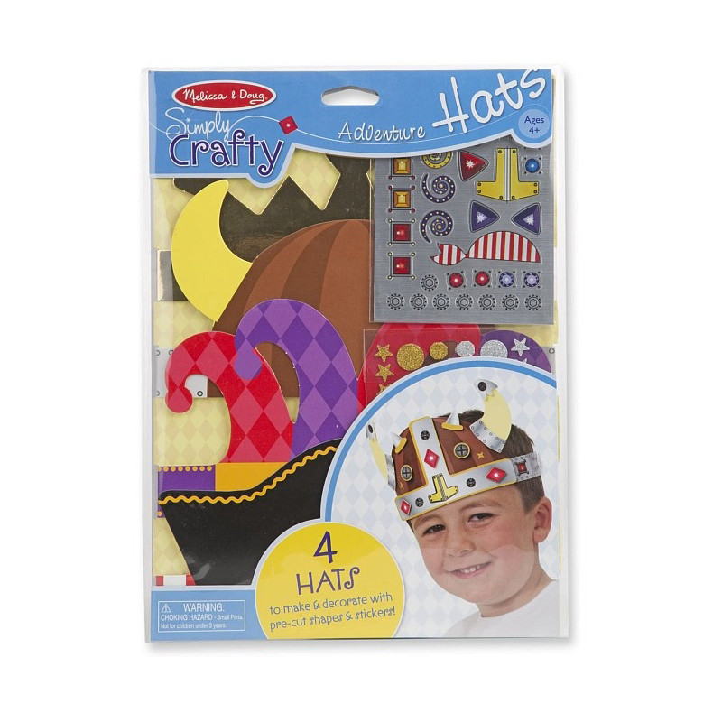 Набір для творчості