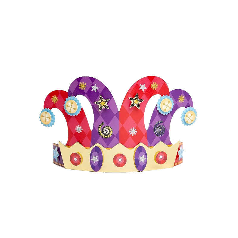 Набір для творчості