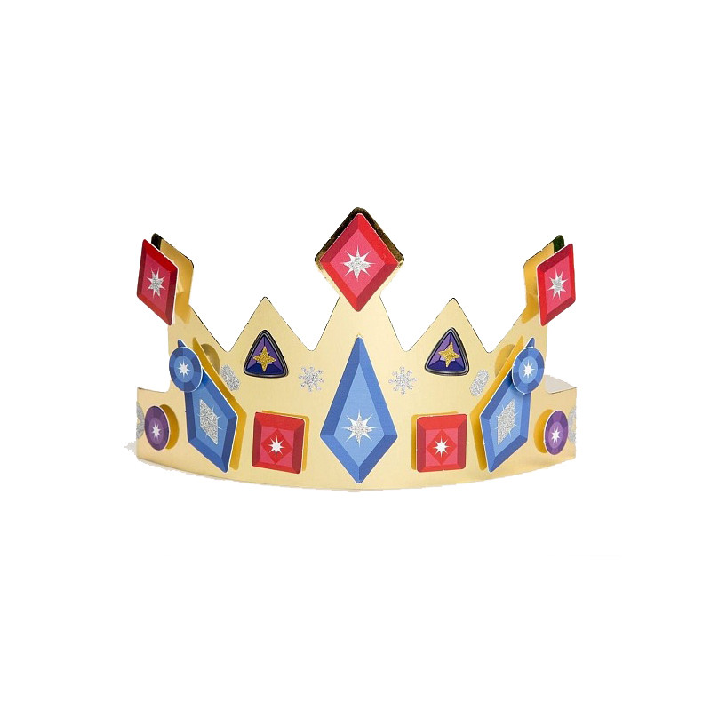 Набір для творчості