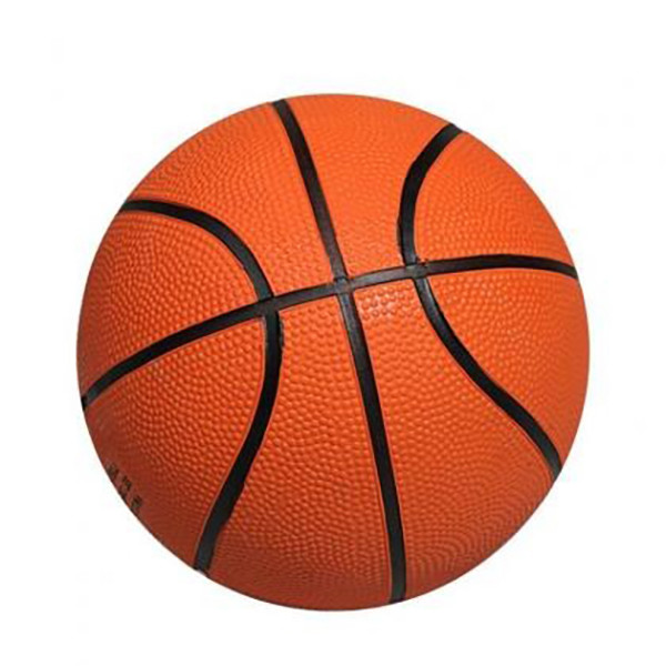 М'яч баскетбольний Speed Basket ball Newt NE-BAS-1024 розмір № 7