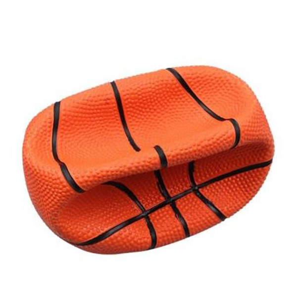М'яч баскетбольний Speed Basket ball Newt NE-BAS-1024 розмір № 7