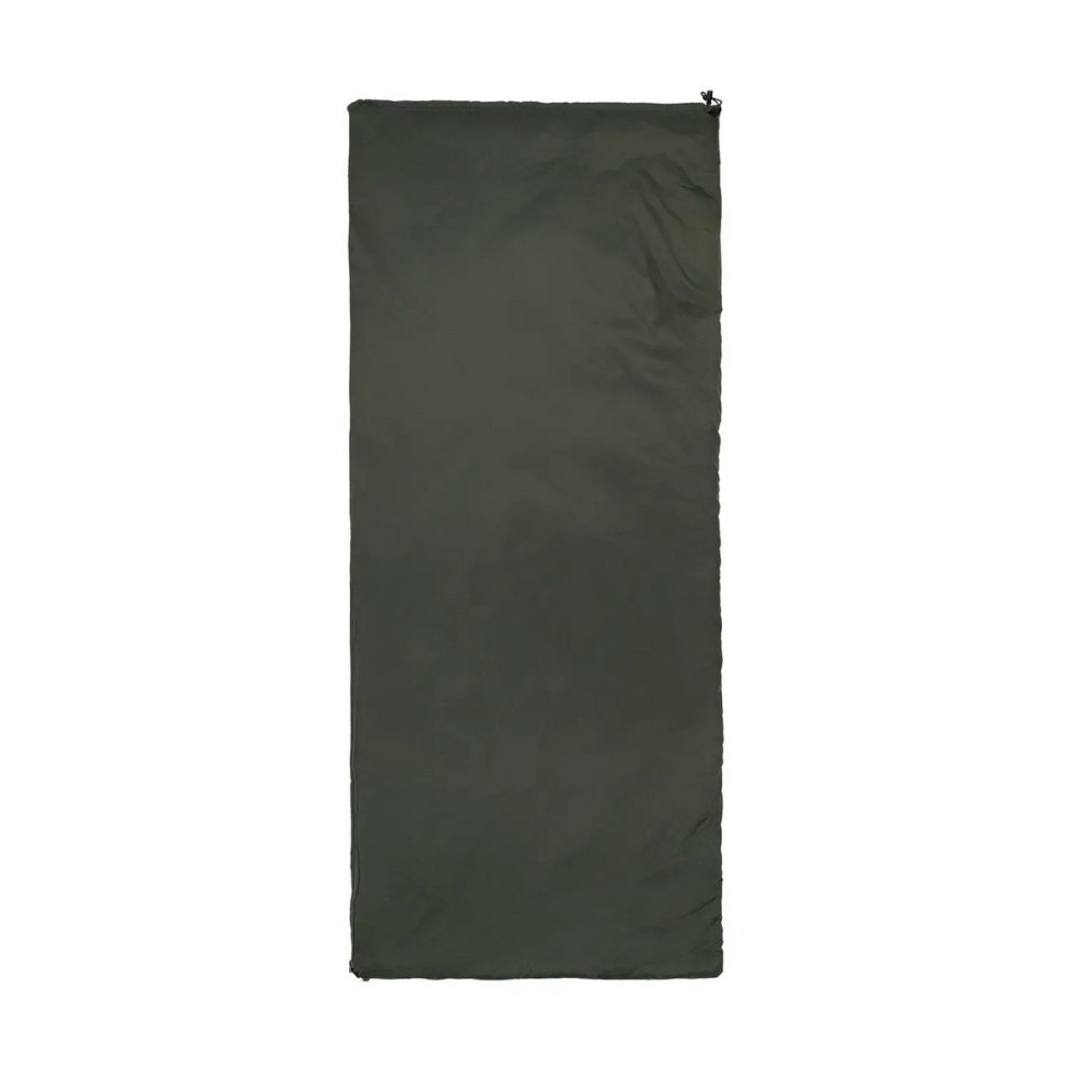 Спальний мішок Airy Light 190/80 UTRS-056 Tramp UTRS-056-olive-R