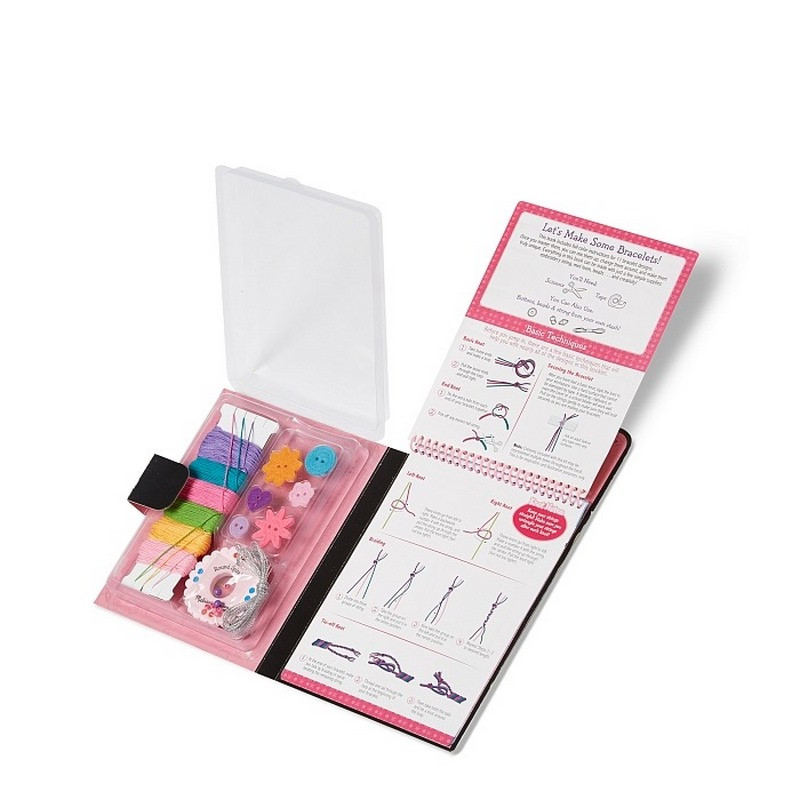 Набор для творчества