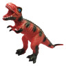 Динозавр інтерактивний Bambi K6014 із силіконовим наповнювачем