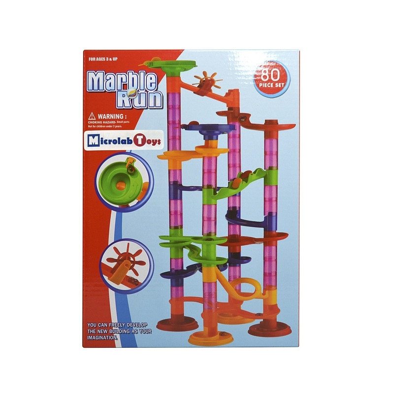 Детский игровой набор