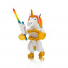 Ігрова колекційна фігурка Jazwares Roblox Core Figures Mythical Unicorn ROG0109 