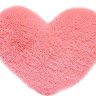 Подушка Аліна Серце рожевий 37 см Сер3-рожевий 5784796ALN 