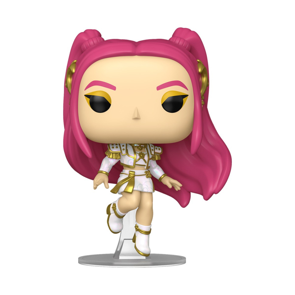 Ігрова фігурка FUNKO POP! 
