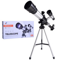 Телескоп игрушечный C2158        