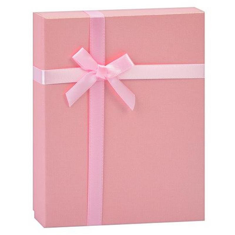 Набір аксесуарів для волосся Bambi YG0058(Pink) 10 шпильок в комплекті