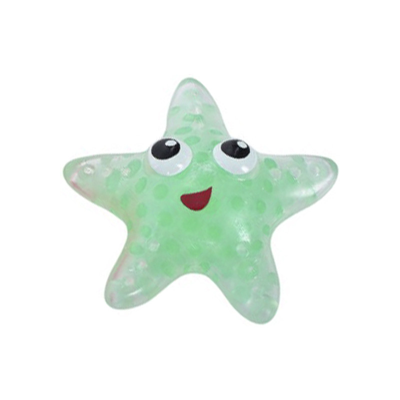 Дитяча іграшка-антистрес 