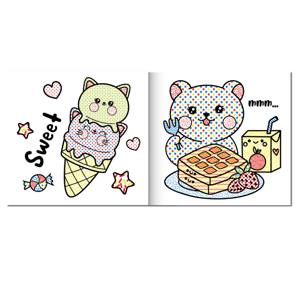 Водна розмальовка