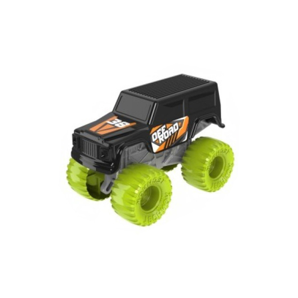 Детский игрушечный 