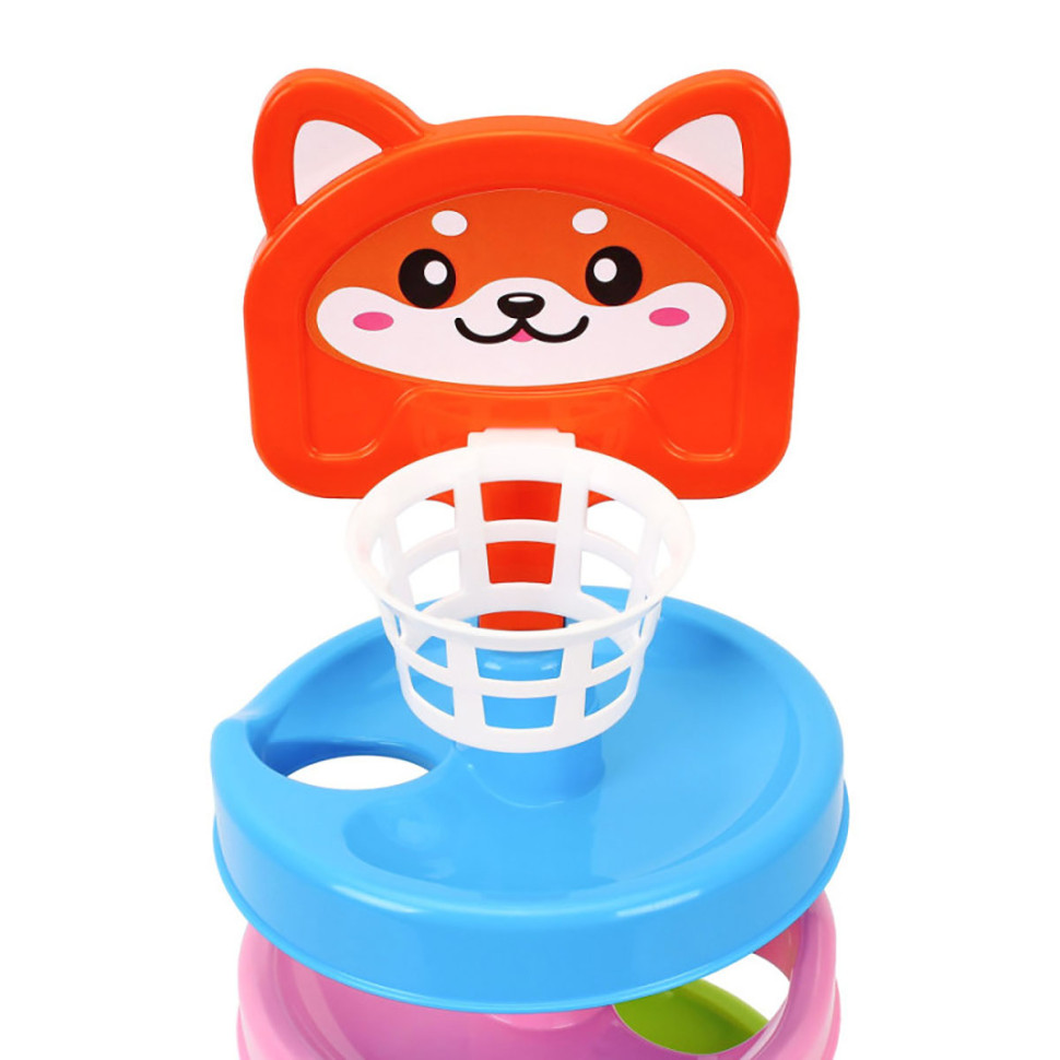 Игрушка для развития 