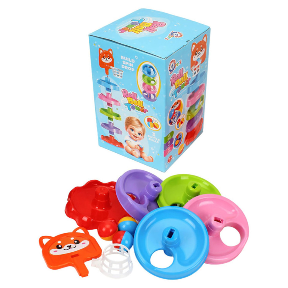 Игрушка для развития 