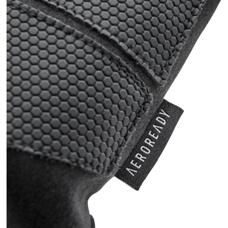 Рукавички для тренінгу Performance Gloves Adidas ADGB-13154 чорний M