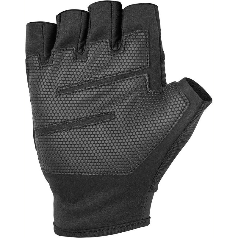 Рукавички для тренінгу Performance Gloves Adidas ADGB-13154 чорний M