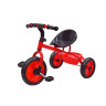 Детский Велосипед трехколесный Bambi TR2101 колеса 10, 8 дюймов