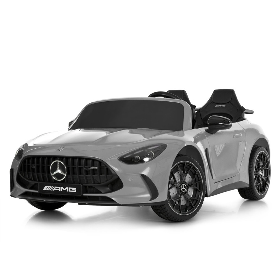 Детский электромобиль Машина Bambi M 6313EBLR-1(24V) до 50 кг