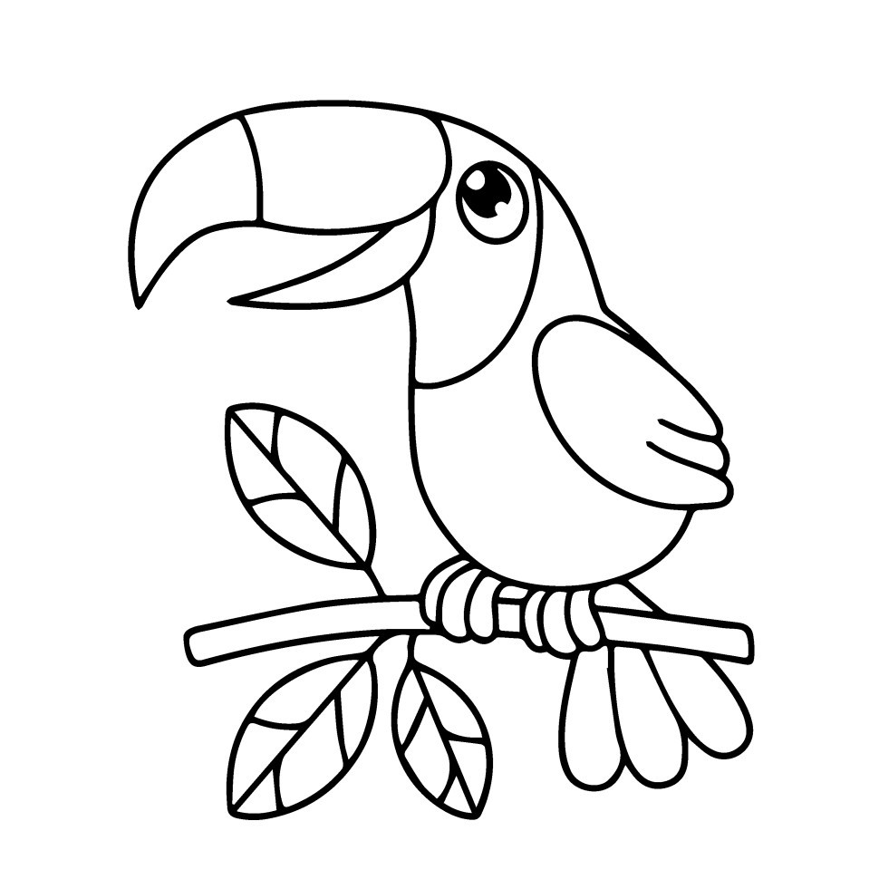 Роспись по холсту пальчиковыми красками 