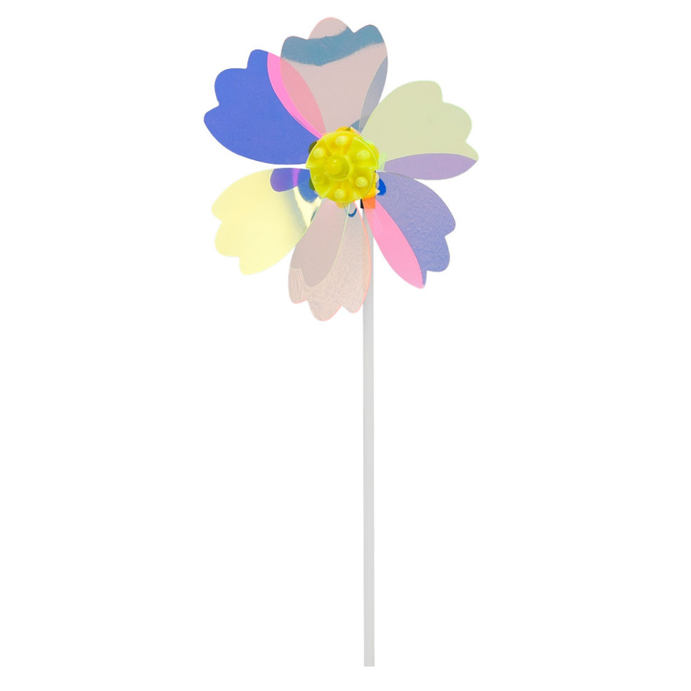 Дитячий вітрячок 