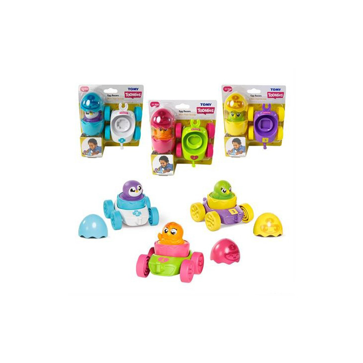 Игрушка детская машинка 