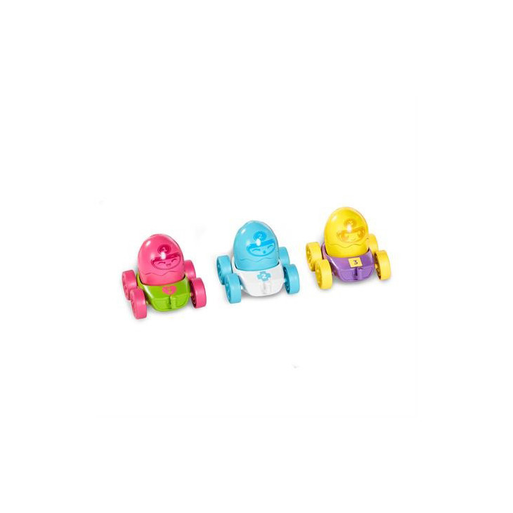Игрушка детская машинка 