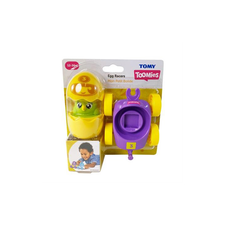 Игрушка детская машинка 
