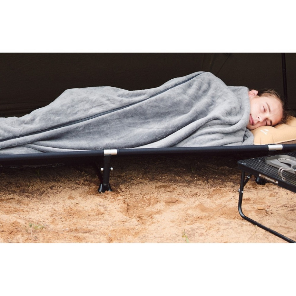 Підкладка для спального мішка CNK2450WS024 Naturehike 6975641883340